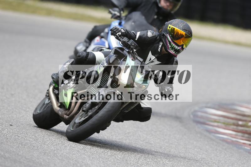 /20 27.05.2025 FREERIDE Training ADR/Gruppe B/95